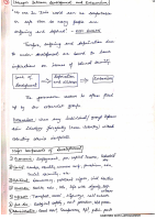 linkages bw dev & extremism.pdf